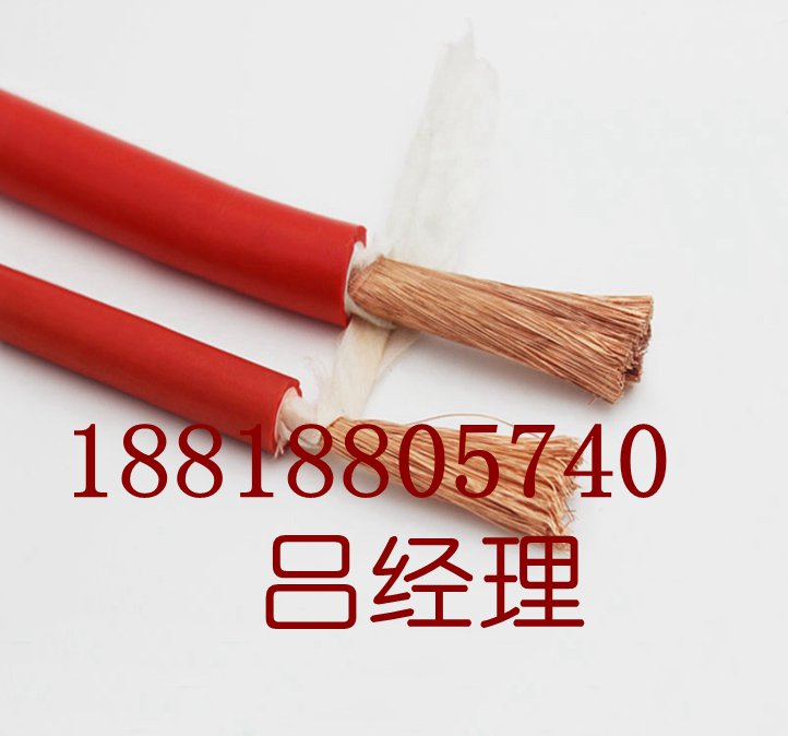 廣州荔灣電線電纜