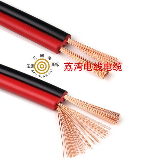 棉湖鎮電線電纜職業展開存在的首要問題