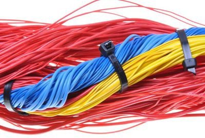 電線電纜產品的三個應用領域