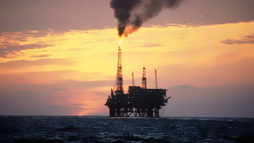 積極應對氣候變化 英國國教會將撤銷對油氣公司投資