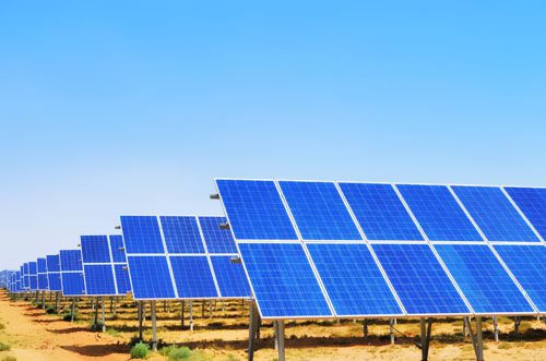 波斯尼亞啟動迄今為止規模最大的太陽能電站招標