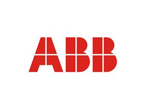 ABB為Virgin Voyages游輪船隊(duì)提供推進(jìn)系統(tǒng)