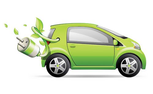 新政策或允許外商在華建全資電動(dòng)汽車(chē)子公司