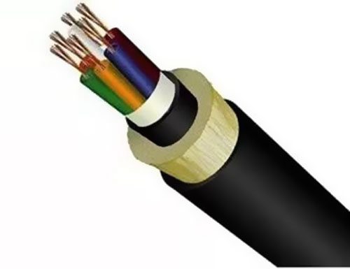荔灣電纜低煙無鹵環保電纜