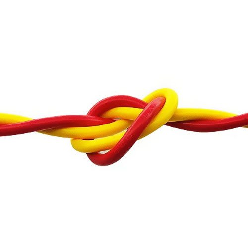 教您分辨劣質(zhì)電線電纜及好記實(shí)用的口訣 