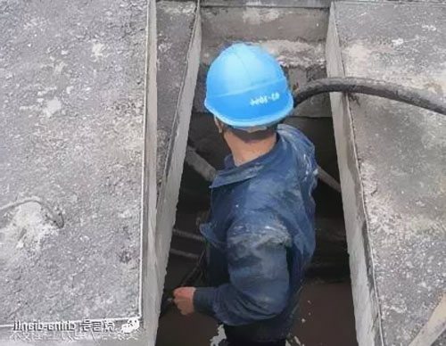 為什么高壓電線不能埋在地下？埋設電纜線路的安全要求有哪些？ 