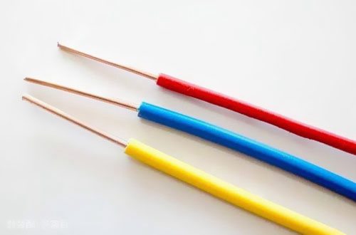 裝修電線軟線硬線區(qū)別有多大？ 