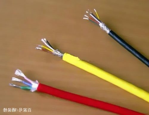 裝修電線軟線硬線區(qū)別有多大？ 