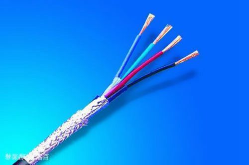 裝修電線軟線硬線區(qū)別有多大？ 