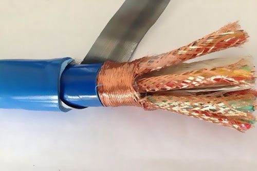 計算機電纜廠家
