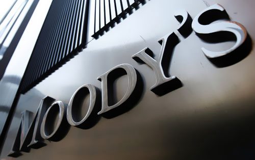 2019年全球綠色債券發行量有望超2500億美元